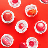 Check and lip pot para labios y mejillas (varios tonos) - Italia Deluxe