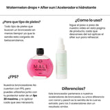 Summer Lover KIT - MALI