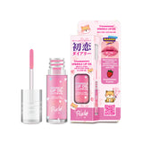 Sparkle Lip Oil (varios tonos) - Rude