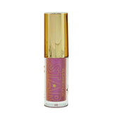 Gloss Star High Shine (varios tonos) - Kleancolor