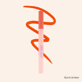 Stay Pout Marker Lip Liner - Kara Beauty