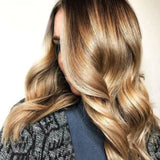 N3 Hair Perfector - Olaplex