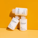 N3 Hair Perfector - Olaplex