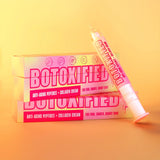 Botoxified Crema Facial antiedad  - Italia Deluxe