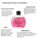 Watermelon Drops Bronceador - MALI