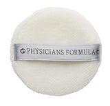 Powder Palette Multi-colored pressed powder Traslúcido - Physician's Formula