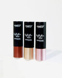 Highlighter Stick Iluminador en Barra - Colorton