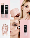 Highlighter Stick Iluminador en Barra - Colorton