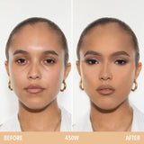Complete Wear Soft Matte Base de maquillaje (varios tonos) - MOIRA