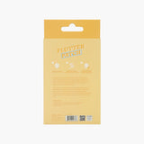 Kit de 36 parches para acné Flutter Patch - Célavi