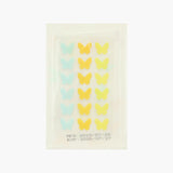 Kit de 36 parches para acné Flutter Patch - Célavi