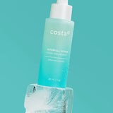 Kit Hidratación - Costa Skincare
