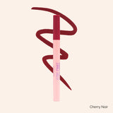 Stay Pout Marker Lip Liner - Kara Beauty