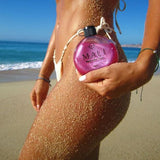 Watermelon Drops Bronceador - MALI