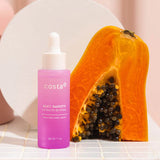 Kit Control de Poros - Costa Skincare