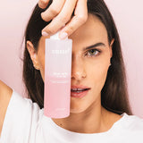 Kit Control de Poros - Costa Skincare