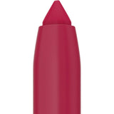 Superstay Ink Crayon Labial Matte (varios tonos) - Maybelline
