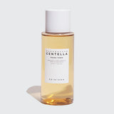 Toning Toner Madagascar Centella - SKIN 1004 Centella Madagascar