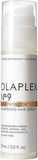 N9 Bond Protector suero protector de calor y contaminación para el cabello - Olaplex