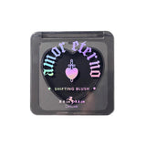 Rubor en crema shifting blush Amor eterno - Italia Deluxe