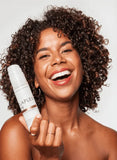 N0 Intensive bond building hair treatment Tratamiento intensivo para reconstruir el cabello - Olaplex