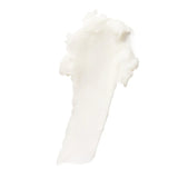Holy Hydration! Mini Makeup Melting Cleansing Balm - e.l.f.
