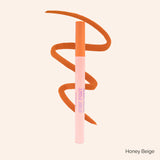 Stay Pout Marker Lip Liner - Kara Beauty