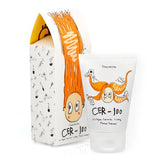 Cer 100 Collagen Ceramide Coating Protein Treatment 100 ml - ELIZAVECCA