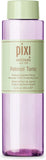 Tónico de retinol y flores de jazmín - Pixi by Petra