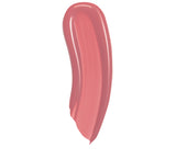 Tinta Para Labios y Mejillas Turnin’ It Up Bratz | Beauty Creations