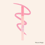 Stay Pout Marker Lip Liner - Kara Beauty