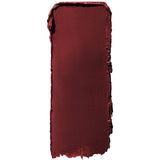 Superstay Ink Crayon Labial Matte (varios tonos) - Maybelline