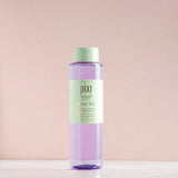 Tónico de retinol y flores de jazmín - Pixi by Petra