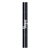 Delineador cat eye - YUYA Republic Cosmetics