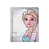 Mascarilla Facial de Frozen Elsa con Ácido Hialurónico Edición Limitada Disney 100 Años - Republic Cosmetics