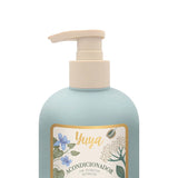 Acondicionador Fuerza y Volumen - Yuya
