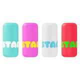 Star Balm - Starface / Bálsamo labial *edición limitada* (varios tonos)