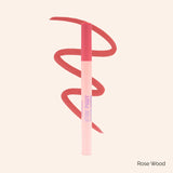 Stay Pout Marker Lip Liner - Kara Beauty