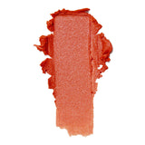 Luminous Putty blush Isla del sol  - e.l.f.
