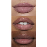 Squeeze Me Lip Balm - e.l.f.
