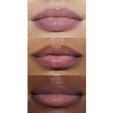 Squeeze Me Lip Balm - e.l.f.