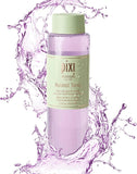 Tónico de retinol y flores de jazmín - Pixi by Petra