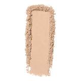 Halo Glow Setting Powder - e.l.f.