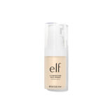Iluminating Face Primer Radiant Glow Small   - e.l.f.