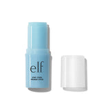 Stay Cool Primer hidratante y refrescante Stick - e.l.f.