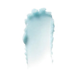 Stay Cool Primer hidratante y refrescante Stick - e.l.f.