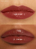 Soft Pinch Tinted Lip Oil (varios tonos) - Rare Beauty