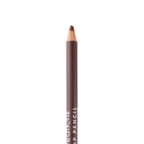 Delineador de labios en lápiz Wooden lip liner - Beauty Creations