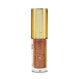 Gloss Star High Shine (varios tonos) - Kleancolor