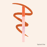 Stay Pout Marker Lip Liner - Kara Beauty